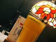 -董小姐咖妃·咖啡·简餐.意面(松江大学城店)