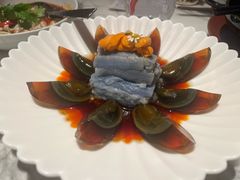 -杭州君悦酒店·湖滨28中餐厅