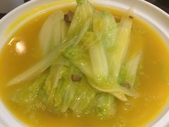-张生记(丁香国际店)