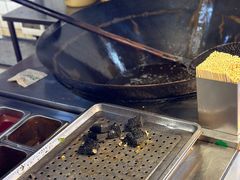 -董顺桃老长沙臭豆腐(步行街店)