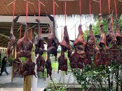 -半山•草庐玖厨(机场路店)