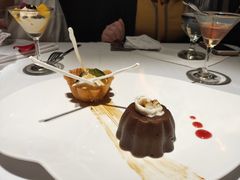 -王品牛排(杭州大厦店)