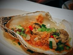 -甬上名灶·首店(环城西路店)