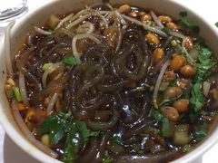 -李老爹香辣蟹(宣武门店)