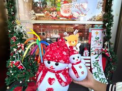 -海底捞火锅(创意园店)