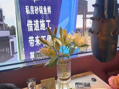 -都氏家DUSJOY(翡翠城店)