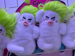 -大悦城(沈阳中街店)