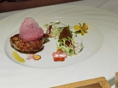 -王品牛排(杭州大厦店)