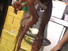 -东海章鱼馆(恒瑞街店)