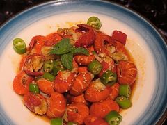 -三个渔夫·蒸汽海鲜(小白楼店)
