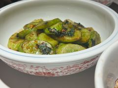 -烹湘·鲜炒湖南土菜(海珠店)