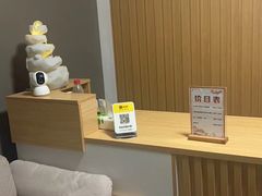 -康足华·足浴·推拿·SPA(南京南站店)