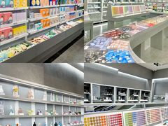 -宝龙城(杭州滨江店)