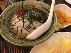 -平成屋· Late Night 食堂(四川北路店)