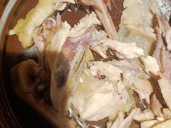 -客语客家菜(华发商都店)