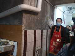 -黑竹香鸡(营和巷店)