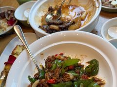 -余小闲(义乌小商品城店)