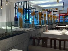 -老湘亲·品鉴湘菜(湖里店)