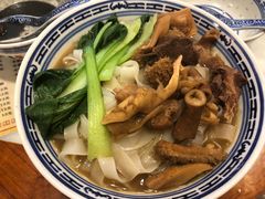 -双喜老铺(人民广场店)