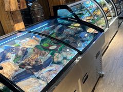 -蒙艾里民族传统菜蒙餐