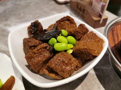 -鼎泰丰(国贸商城店)