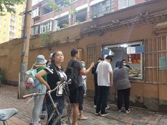 -水产西街炸串(水产西街店)