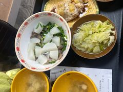 -陈记汤饭(水巷口店)