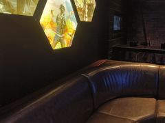 -皓声音KTV(新景店)