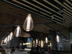 -湊湊火锅·茶憩(东城万达店)