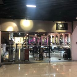 点击看大图 -东瀛造型