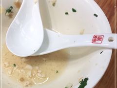 -聚香斋(东关街店)