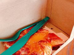 -星巴克(天津工华道智慧山店)