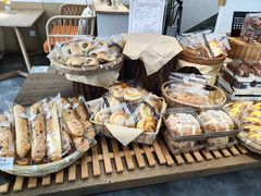 -嗒令甜品·主题融合料理餐厅(首座时代店)