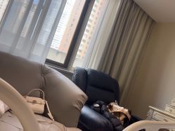 -韩辰医疗美容医院