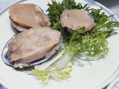 -品大伍·食之道品伍味(汪海店)