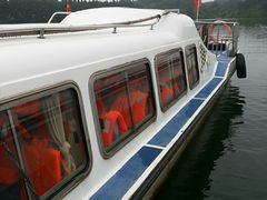 android_upload_pic-鄱阳湖国家湿地公园