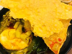 -螺蛳粉先生(蓟门桥店)