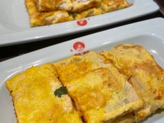 -邢氏老太太烤串(北兴街店)