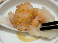 -喜宴又一村·粤菜·茶点·海鲜(壹方天地店)