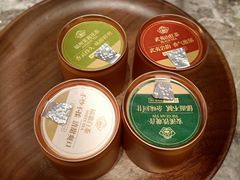 -四道菜·福建菜馆(新街口金鹰店)