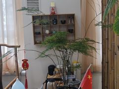 -艾柏堂8090推拿艾灸养生(御庭府邸店)