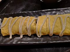 -炙韩料理·部队锅专门店