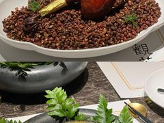 -觀芷隐轩