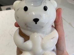 -三只蜜蜂蛋糕(东城店)