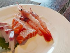 -田舍家Inakaya(天汇igc店)