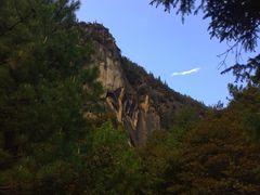 -卡定沟景区