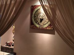 -SABAI THAI SPA泰式按摩体验馆(北城天街店)