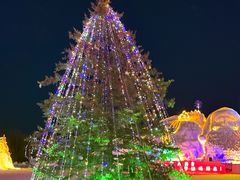 -北极村旅游风景区
