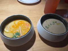 -候鸟等风来·精致西厨(万科第五城店)
