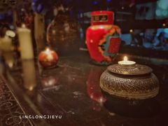 -同喜烤鸭店(光芒店)